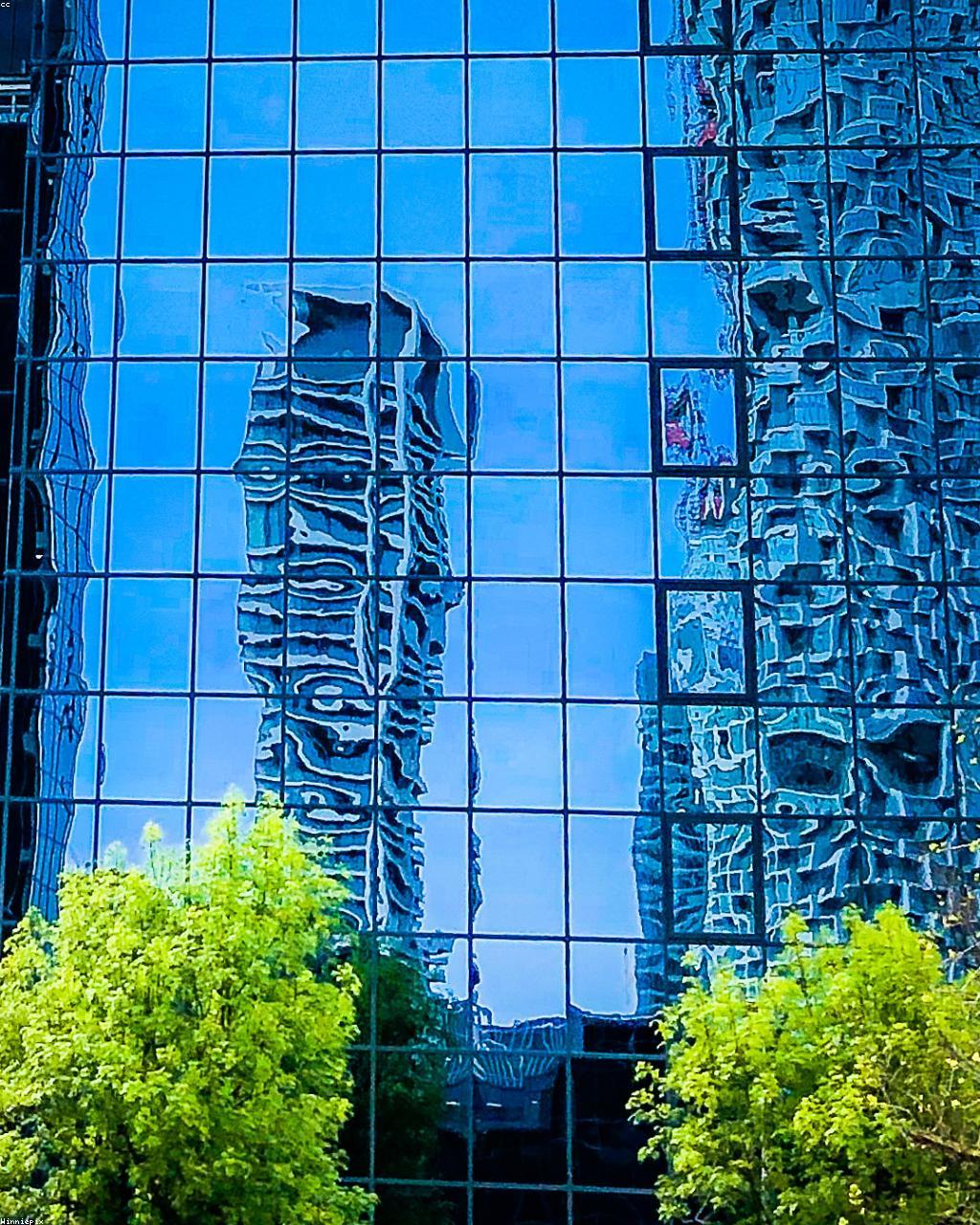 Londra — ku filloi Vero Digital